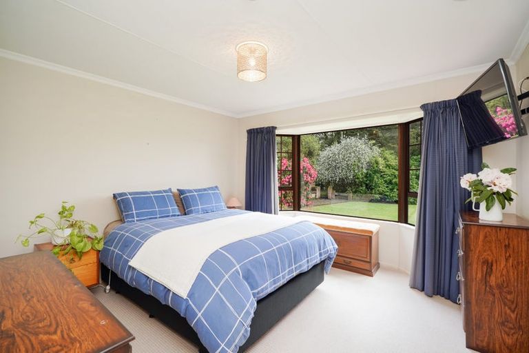 Photo of property in 468 Lorne Dacre Road, Roslyn Bush, Invercargill, 9876