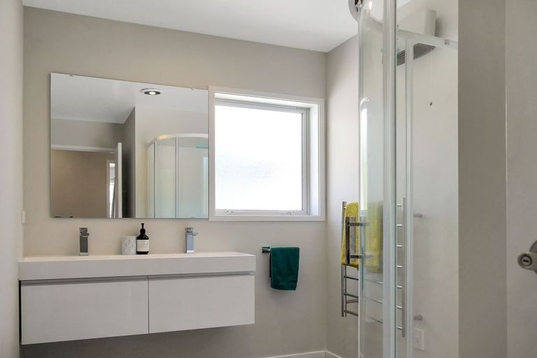 Photo of property in 62 Rhoboro Road, Twizel, 7901