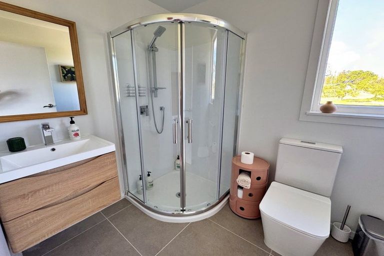 Photo of property in 22 Houhora Heads Road, Pukenui, 0484