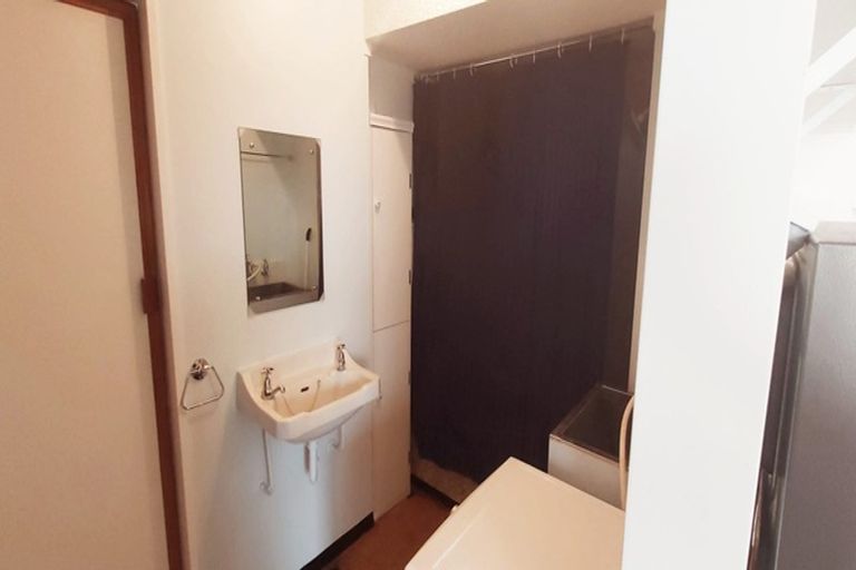 Photo of property in 14/60u Rintoul Street, Newtown, Wellington, 6021
