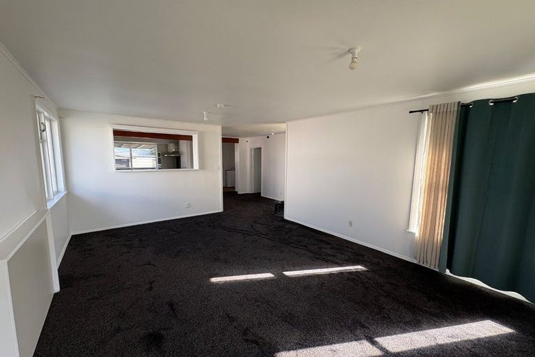 Photo of property in 39 Liverpool Crescent, Flaxmere, Hastings, 4120