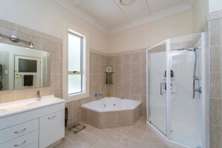 Photo of property in 116 Colombo Road, Masterton, 5810