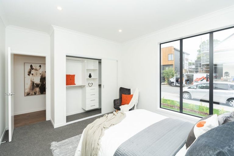 Photo of property in 10 Musselwhite Terrace, Chartwell, 3210