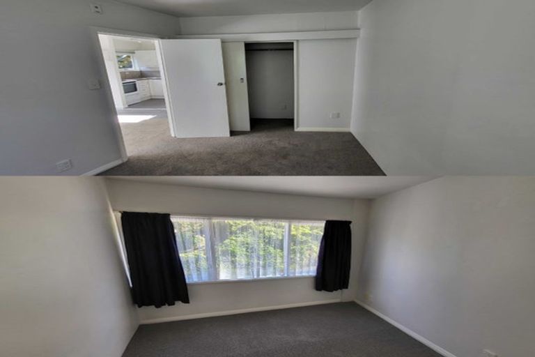 Photo of property in 1/8 Governor Road, Northland, Wellington, 6012