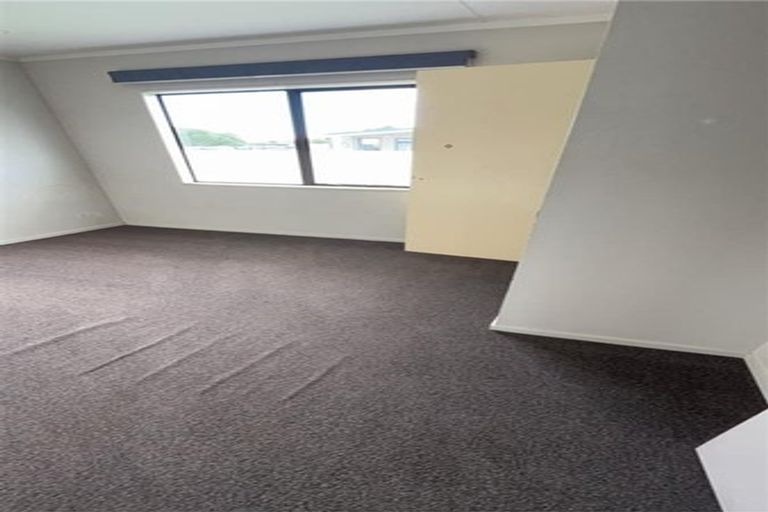 Photo of property in 30 Ngata Street, Palmerston North, 4410