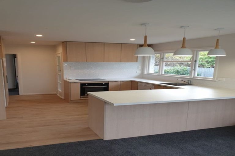 Photo of property in 14 Gresham Terrace, New Brighton, Christchurch, 8083