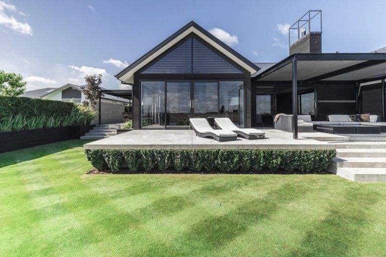 Photo of property in 11 Waterton Point, Huntingdon, Ashburton, 7774