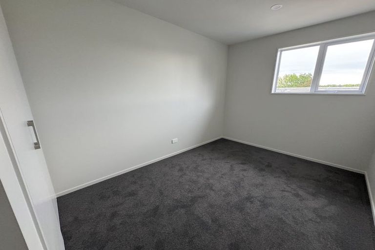 Photo of property in 4 Wharenui Road, Upper Riccarton, Christchurch, 8041