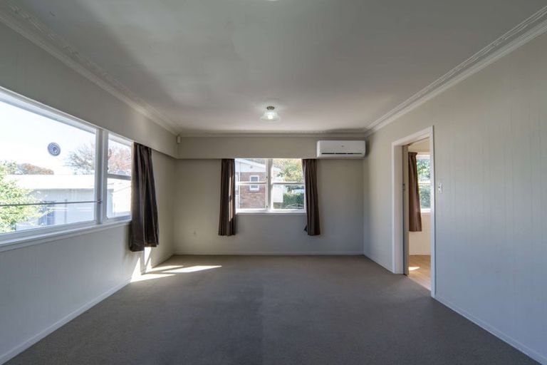 Photo of property in 5/310 River Road, Claudelands, Hamilton, 3214
