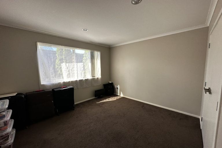 Photo of property in 73 Killarney Drive, Flat Bush, Auckland, 2019