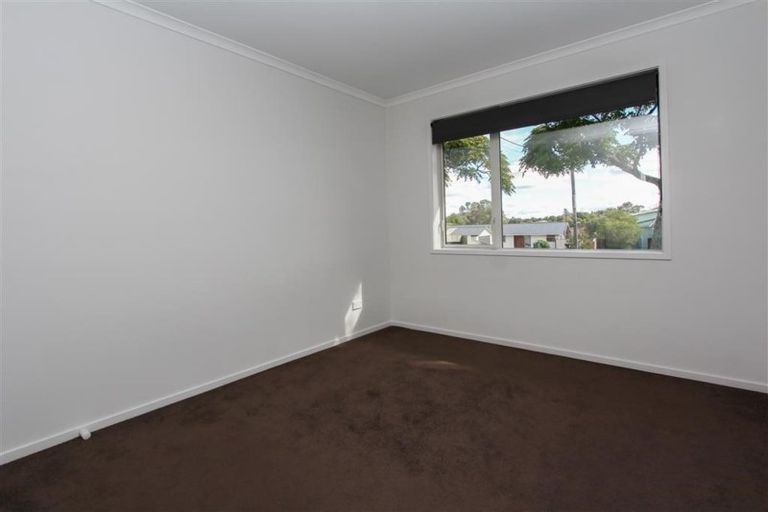 Photo of property in 55a Houchens Road, Glenview, Hamilton, 3206