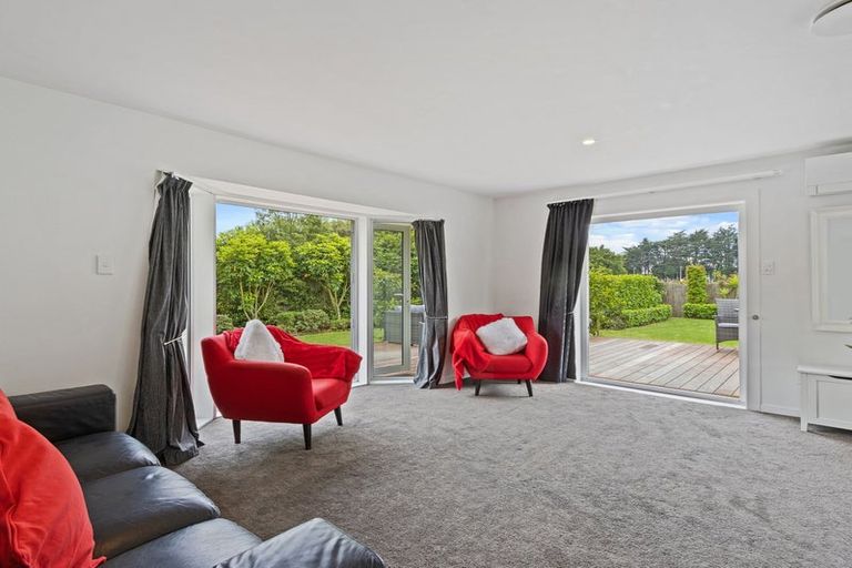 Photo of property in 25 Mccarthy Street, Hoon Hay, Christchurch, 8025