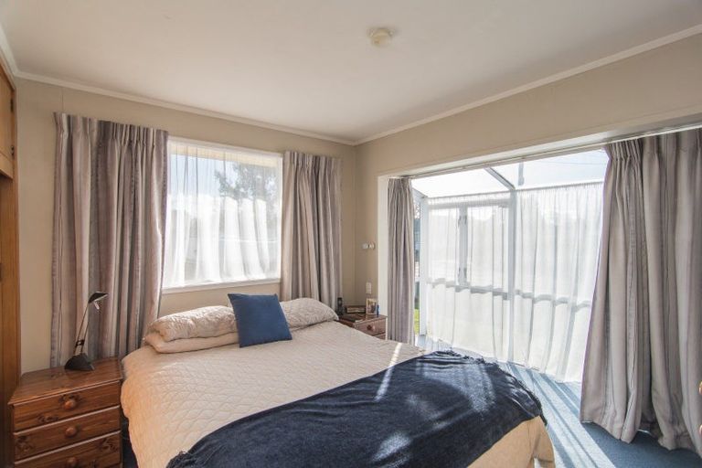 Photo of property in 4 Scott Terrace, Temuka, 7920