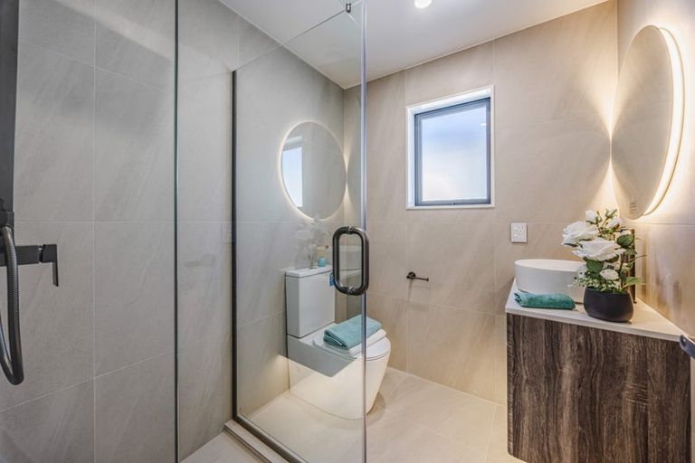 Photo of property in 18d Buckland Road, Mangere East, Auckland, 2024