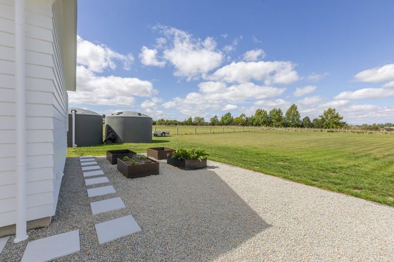Photo of property in 7 Jensen Drive, Waipukurau, 4282
