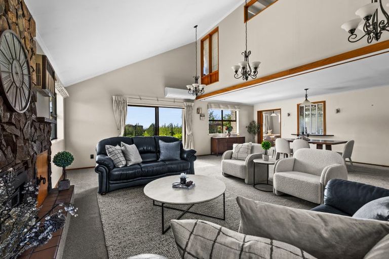Photo of property in 1033 Omahu Road, Frimley, Hastings, 4120