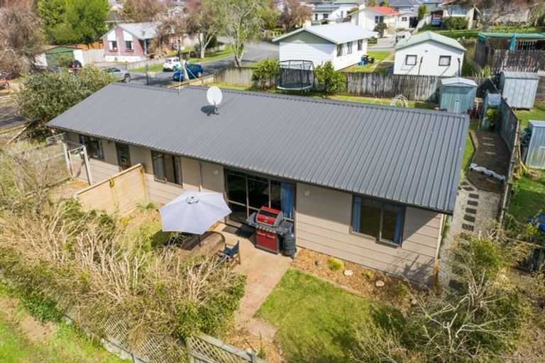 Photo of property in 179 Finch Street, Te Awamutu, 3800