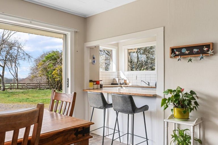 Photo of property in 735 Oturoa Road, Hamurana, Rotorua, 3072