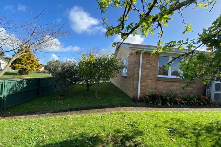 Photo of property in 6 Bellmont Avenue, Chartwell, Hamilton, 3210