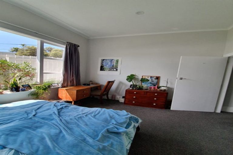 Photo of property in 148 Washington Avenue, Brooklyn, Wellington, 6021