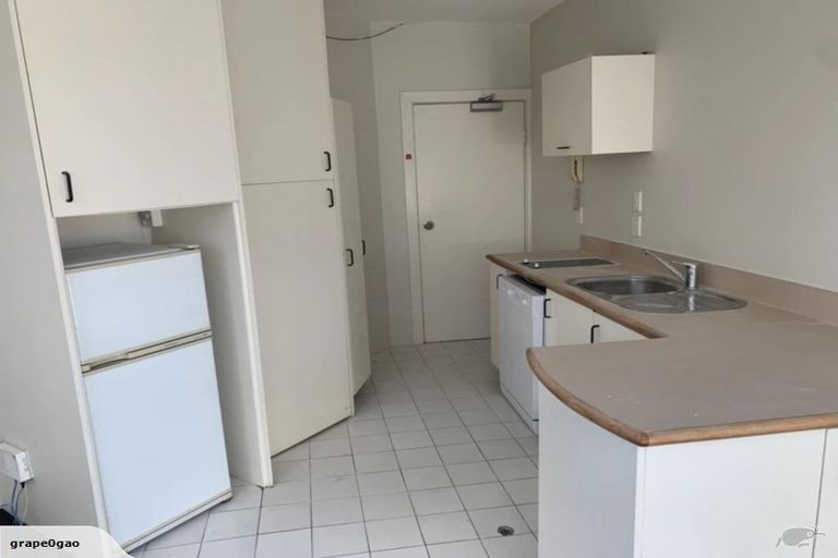 Photo of property in Regency Apartments, 2f/49 Manners Street, Te Aro, Wellington, 6011