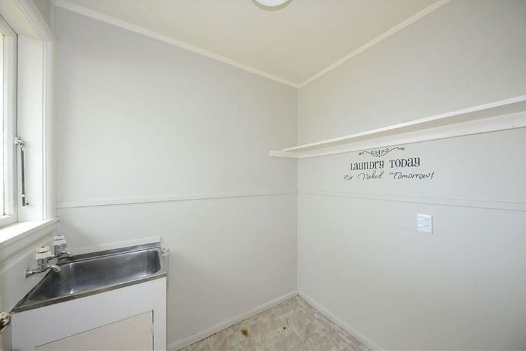 Photo of property in 54 Redgrave Street, Hoon Hay, Christchurch, 8025