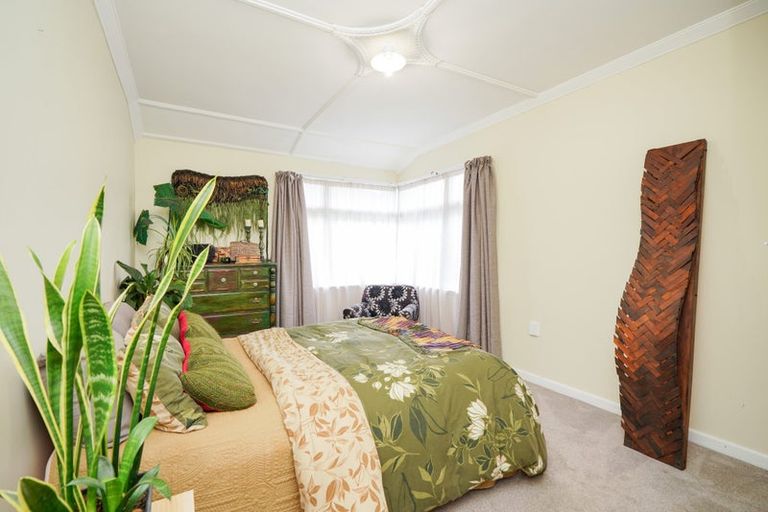 Photo of property in 116 Janet Street, Appleby, Invercargill, 9812