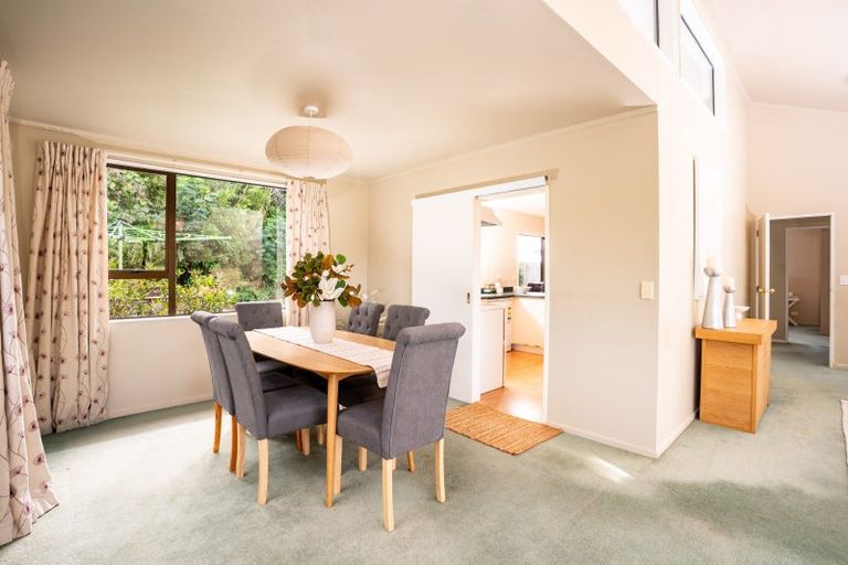 Photo of property in 65 Rangoon Street, Khandallah, Wellington, 6035