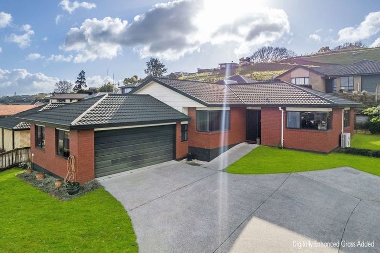 Photo of property in 593 Preston Road Extension, Te Awamutu, 3800