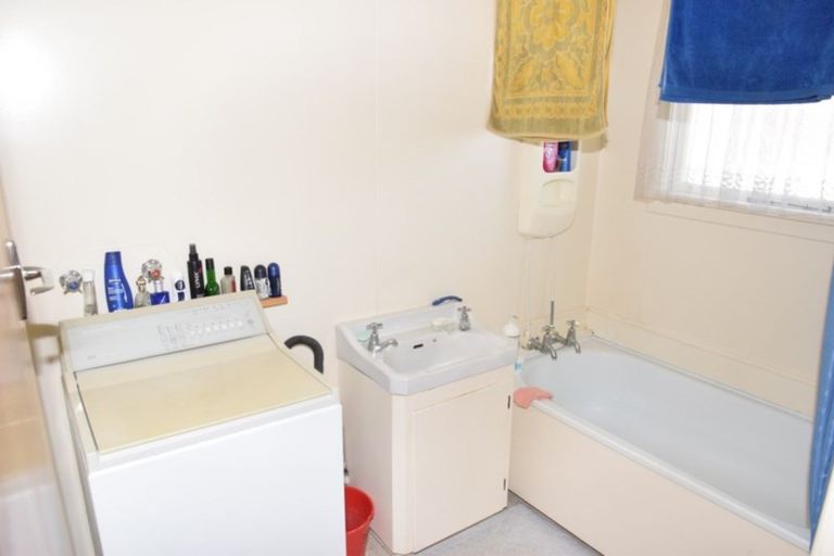 Photo of property in 47 Mary Street, Richmond, Invercargill, 9810