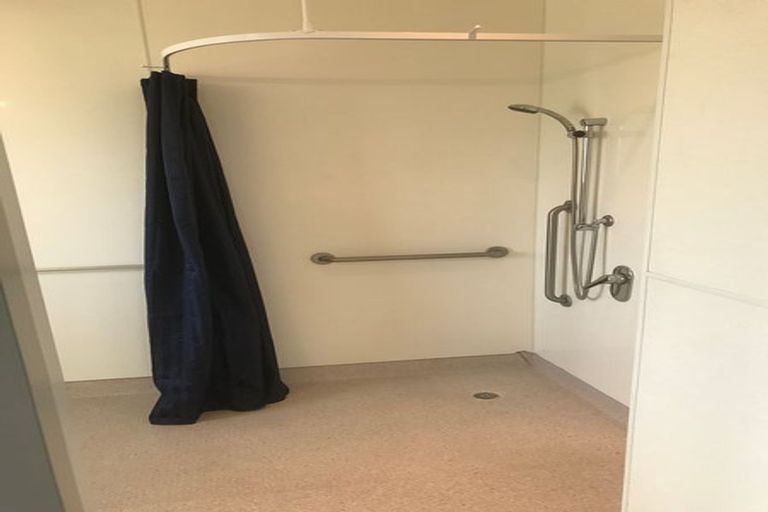 Photo of property in 7a Vosper Street, Matamata, 3400