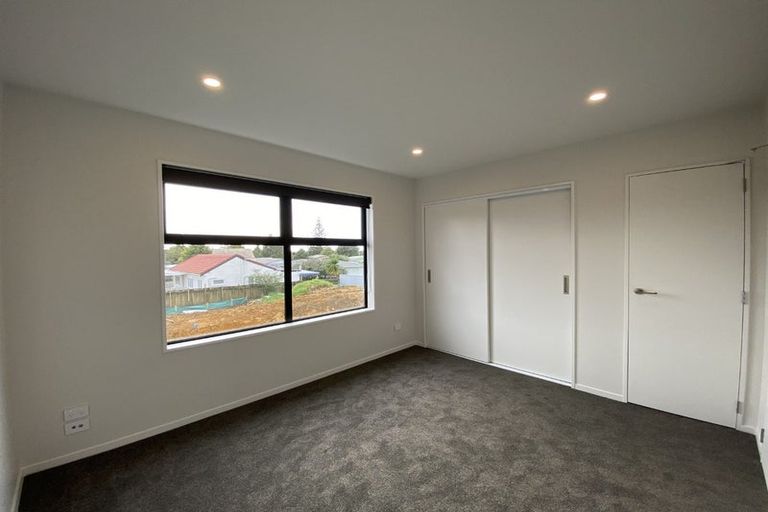 Photo of property in 6/66 Metcalfe Road, Ranui, Auckland, 0612