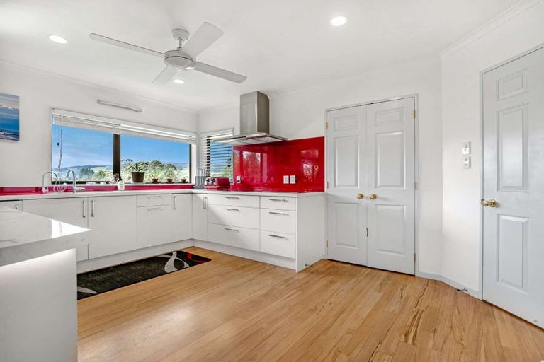 Photo of property in 9 Coburg Place, Tikitere, Rotorua, 3074