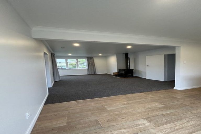 Photo of property in 14 Takahe Street, Taihape, 4720