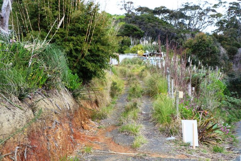 Photo of property in 6 Matariki Grove, Wainuiomata, Lower Hutt, 5014