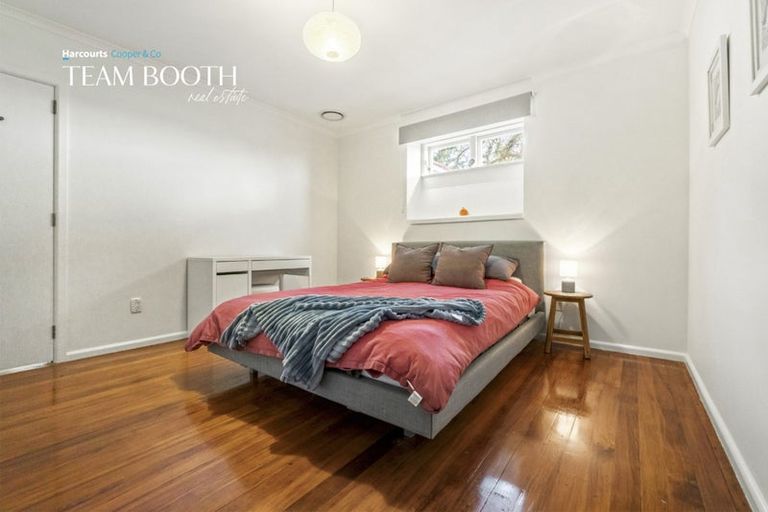 Photo of property in 1/53 Park Road, Glenfield, Auckland, 0629