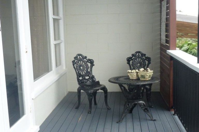 Photo of property in 22b Lloyd Street, Parkvale, Tauranga, 3112