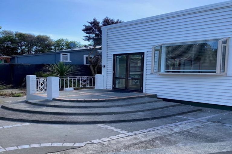 Photo of property in 14 King Street, Sydenham, Christchurch, 8023