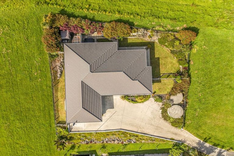 Photo of property in 27c Kahu Drive, Mangawhai, 0505