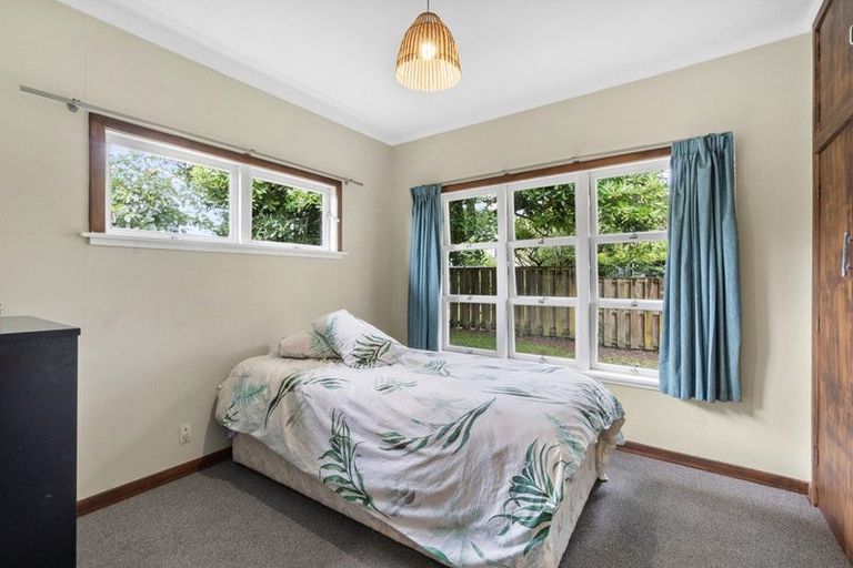 Photo of property in 364 Cobham Drive, Hillcrest, Hamilton, 3216