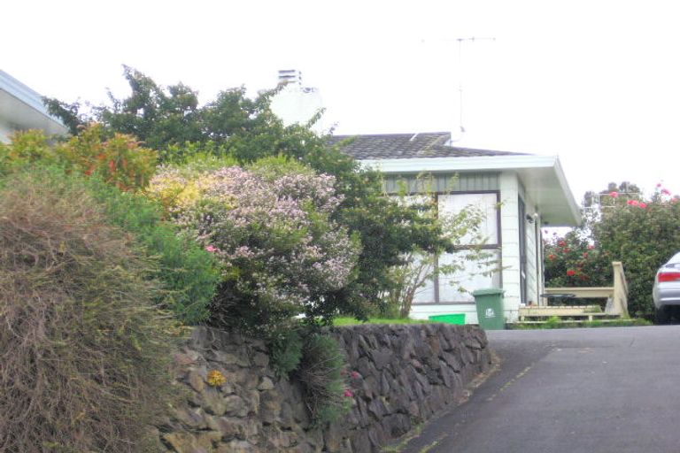Photo of property in 22a Winchester Terrace, Bethlehem, Tauranga, 3110