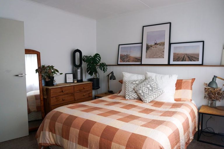 Photo of property in 30 Mamaku Street, Paraparaumu, 5032