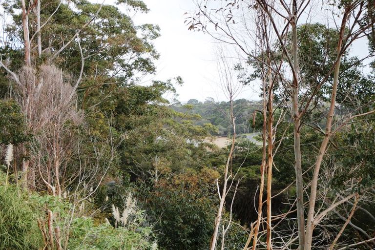 Photo of property in 6 Matariki Grove, Wainuiomata, Lower Hutt, 5014