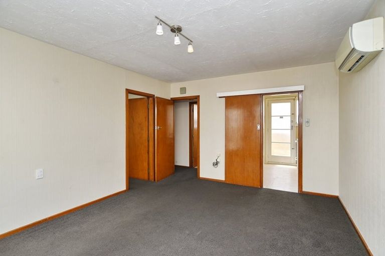 Photo of property in 2/560 Hereford Street, Linwood, Christchurch, 8011