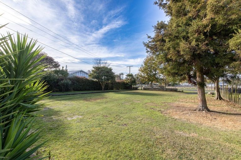 Photo of property in 38 Brogden Street, Otane, 4202