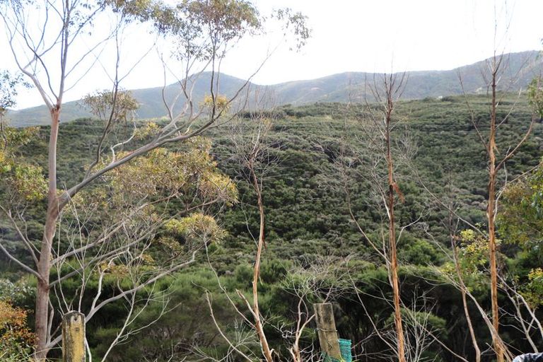 Photo of property in 6 Matariki Grove, Wainuiomata, Lower Hutt, 5014