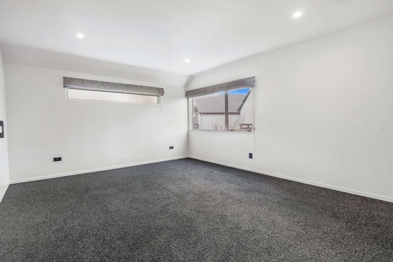 Photo of property in 2/40 Ranfurly Street, St Albans, Christchurch, 8014