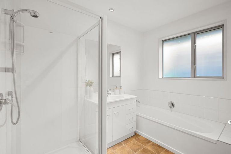 Photo of property in 78 Fuller Street, Kaiapoi, 7630