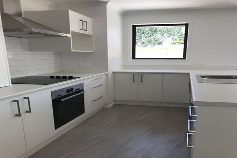 Photo of property in 2u1 Mcnicol Street, Fairfield, Hamilton, 3214