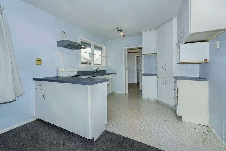 Photo of property in 533 Marine Parade, South New Brighton, Christchurch, 8062